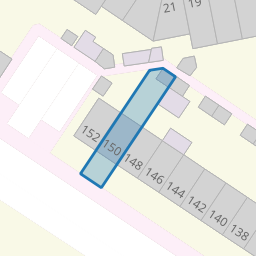 Perceel EDE01-D-10557