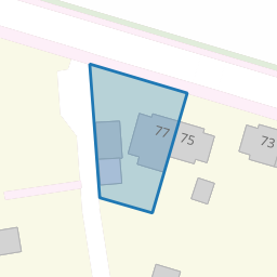 Perceel EDE01-D-10632