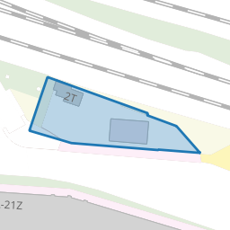 Perceel EDE01-D-10639