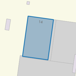 Perceel EDE01-D-10682