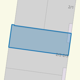 Perceel EDE01-D-10683