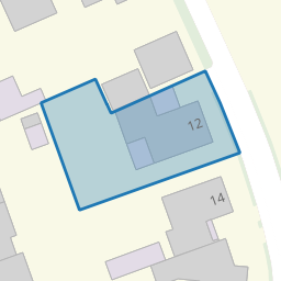 Perceel EDE01-D-10718