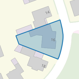 Perceel EDE01-D-10720
