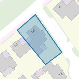 Perceel EDE01-D-10728
