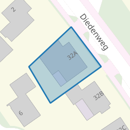 Perceel EDE01-D-10735