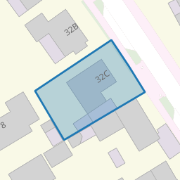 Perceel EDE01-D-10737