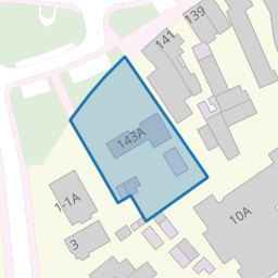 Perceel EDE01-D-10741