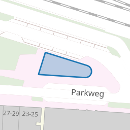 Perceel EDE01-D-10746