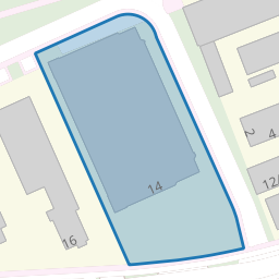 Perceel EDE01-D-10755