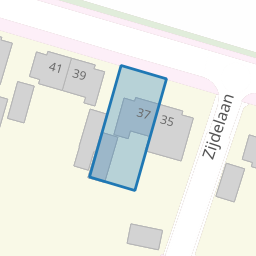 Perceel EDE01-D-10767