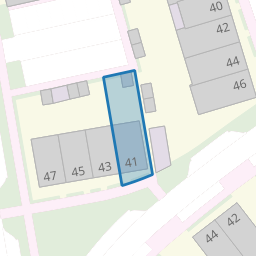 Perceel EDE01-D-10809
