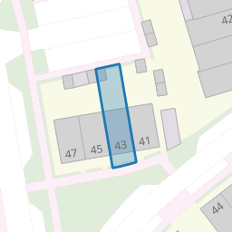 Perceel EDE01-D-10810