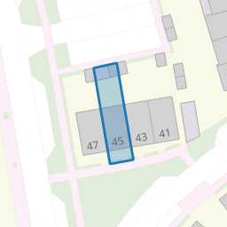Perceel EDE01-D-10811