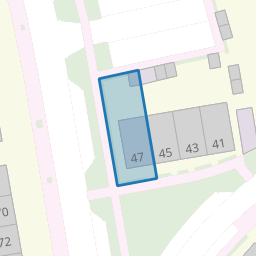Perceel EDE01-D-10812