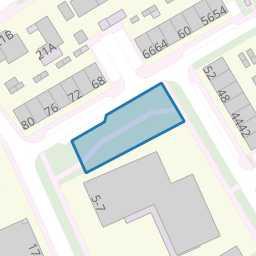 Perceel EDE01-D-10882