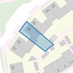 Perceel EDE01-D-10908