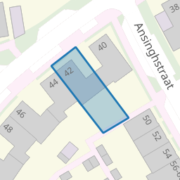 Perceel EDE01-D-10911