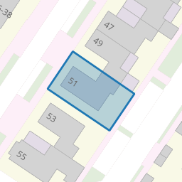 Perceel EDE01-D-10914