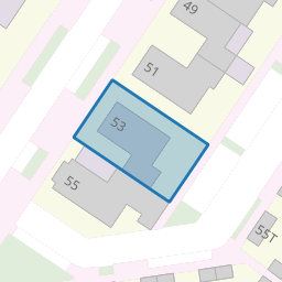 Perceel EDE01-D-10921