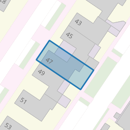 Perceel EDE01-D-10922