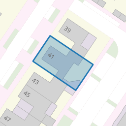Perceel EDE01-D-10923