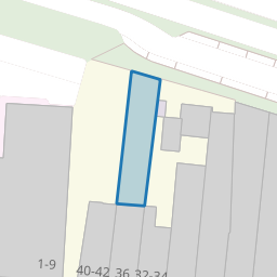 Perceel EDE01-D-10925