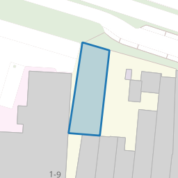 Perceel EDE01-D-10928