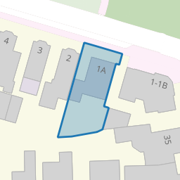 Perceel EDE01-D-10945