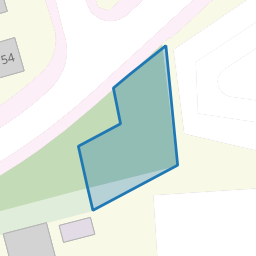 Perceel EDE01-D-10967