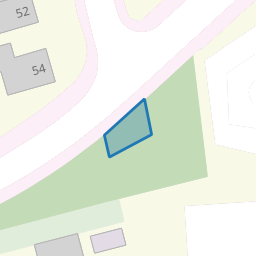 Perceel EDE01-D-10970