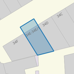 Perceel EDE01-D-10977