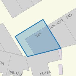 Perceel EDE01-D-10984