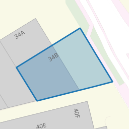 Perceel EDE01-D-10986