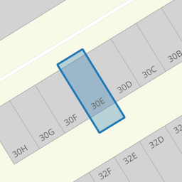 Perceel EDE01-D-10992