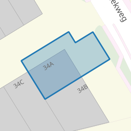 Perceel EDE01-D-10994
