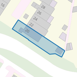 Perceel EDE01-D-11008