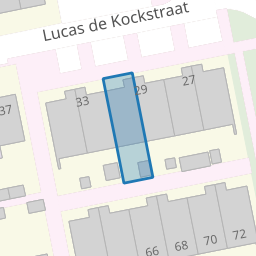 Perceel EDE01-D-11083