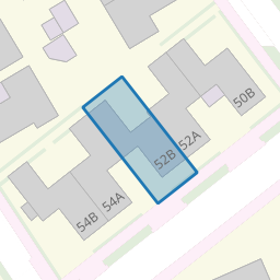 Perceel EDE01-D-11217