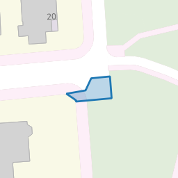 Perceel EDE01-D-11250