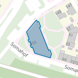 Perceel EDE01-D-11252