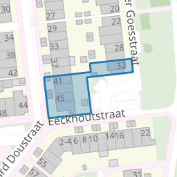Perceel EDE01-D-11277