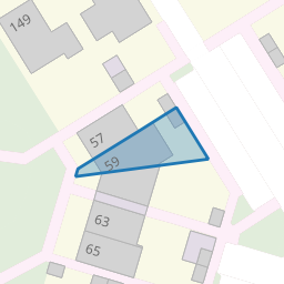 Perceel EDE01-D-11283