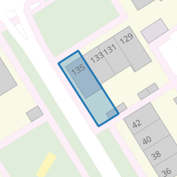 Perceel EDE01-D-11285