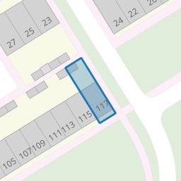 Perceel EDE01-D-11294