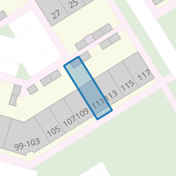 Perceel EDE01-D-11305