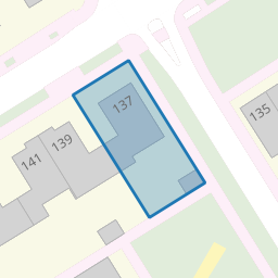 Perceel EDE01-D-11306