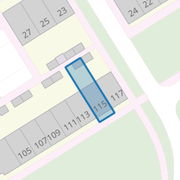 Perceel EDE01-D-11309