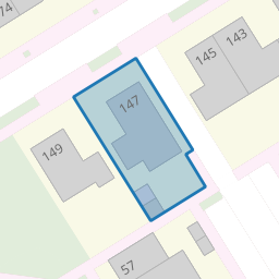 Perceel EDE01-D-11318