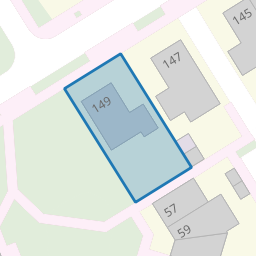 Perceel EDE01-D-11320