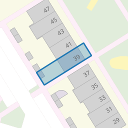 Perceel EDE01-D-11321